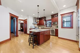 2537 N Bernard St, Chicago, IL 60647 - Photo 9