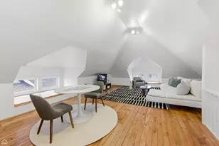 2537 N Bernard St, Chicago, IL 60647 - Photo 25