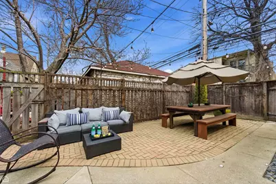 2537 N Bernard Street, Chicago, IL 60647 - Photo 13