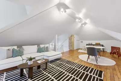 2537 N Bernard Street, Chicago, IL 60647 - Photo 23