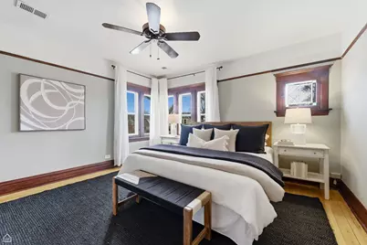 2537 N Bernard Street, Chicago, IL 60647 - Photo 15