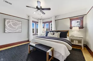 2537 N Bernard St, Chicago, IL 60647 - Photo 15