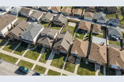 6849 S Keeler Avenue, Chicago, IL 60629 - Photo 27