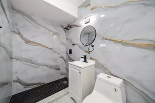 6849 S Keeler Ave, Chicago, IL 60629 - Photo 5