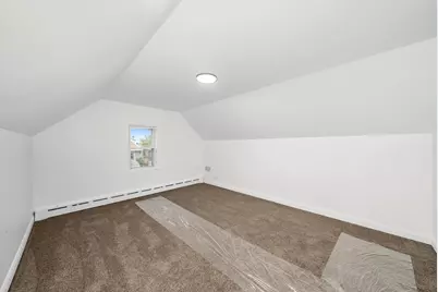 6849 S Keeler Avenue, Chicago, IL 60629 - Photo 13