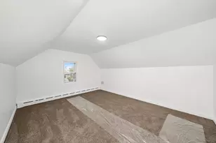 6849 S Keeler Ave, Chicago, IL 60629 - Photo 13