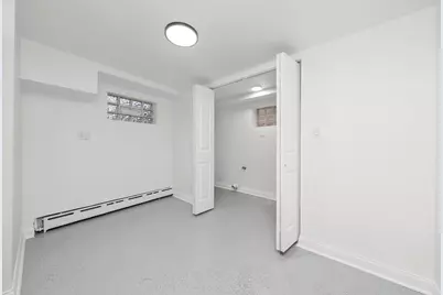 6849 S Keeler Avenue, Chicago, IL 60629 - Photo 21