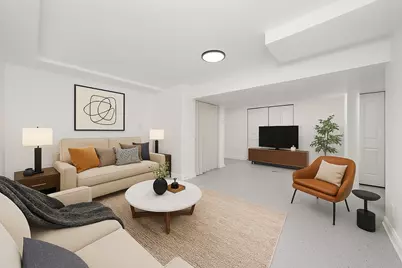 6849 S Keeler Avenue, Chicago, IL 60629 - Photo 17