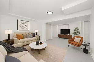 6849 S Keeler Ave, Chicago, IL 60629 - Photo 17