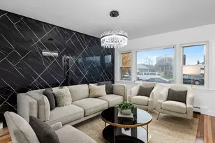 6849 S Keeler Ave, Chicago, IL 60629 - Photo 3