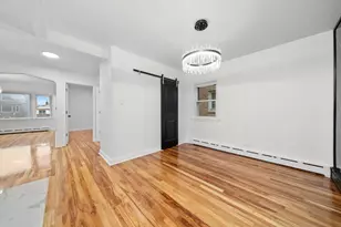 6849 S Keeler Ave, Chicago, IL 60629 - Photo 7