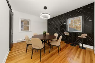 6849 S Keeler Ave, Chicago, IL 60629 - Photo 9