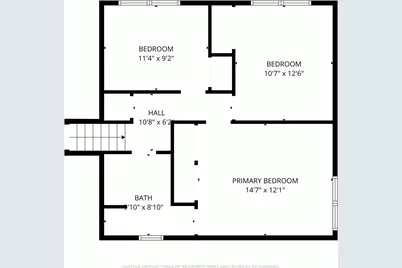 911 E Burr Oak Drive, Arlington Heights, IL 60004 - Photo 21