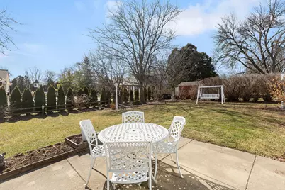 911 E Burr Oak Drive, Arlington Heights, IL 60004 - Photo 17