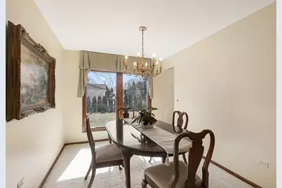 911 E Burr Oak Drive, Arlington Heights, IL 60004 - Photo 3