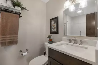 911 E Burr Oak Drive, Arlington Heights, IL 60004 - Photo 15