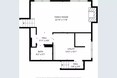 911 E Burr Oak Drive, Arlington Heights, IL 60004 - Photo 19