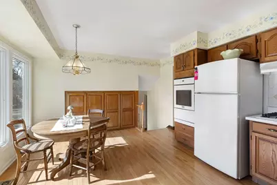 911 E Burr Oak Drive, Arlington Heights, IL 60004 - Photo 5