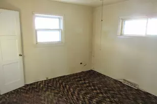 [Address not provided], Waukegan, IL 60087 - Photo 7