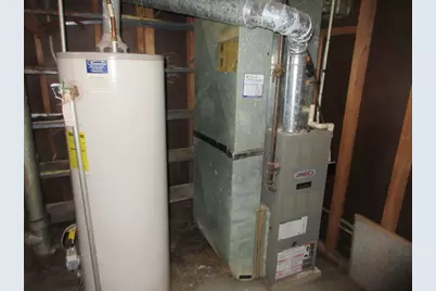 [Address not provided], Waukegan, IL 60087 - Photo 13