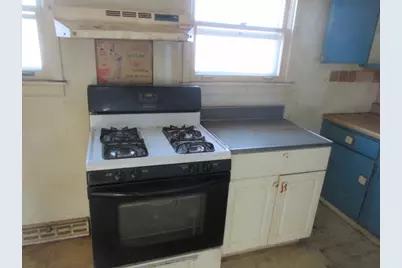 [Address not provided], Waukegan, IL 60087 - Photo 3