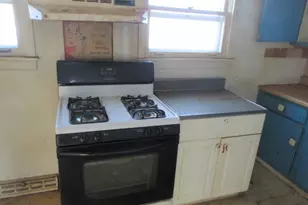 [Address not provided], Waukegan, IL 60087 - Photo 3