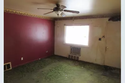 [Address not provided], Waukegan, IL 60087 - Photo 5