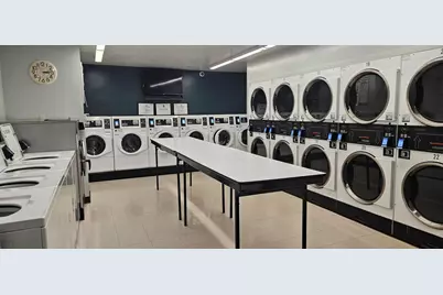 555 W Cornelia Avenue #2003, Chicago, IL 60657 - Photo 15