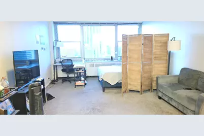 555 W Cornelia Avenue #2003, Chicago, IL 60657 - Photo 3