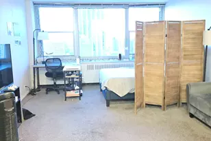 555 W Cornelia Ave, Chicago, IL 60657 - Photo 3