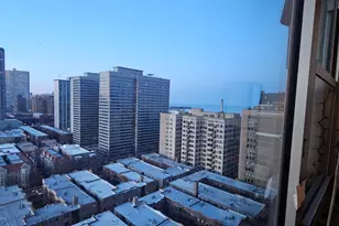 555 W Cornelia Ave, Chicago, IL 60657 - Photo 11