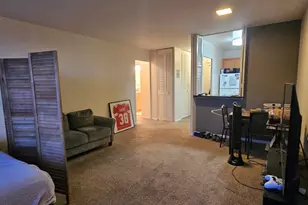 555 W Cornelia Ave, Chicago, IL 60657 - Photo 5