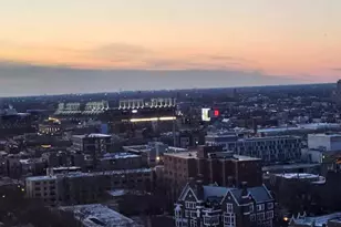 555 W Cornelia Ave, Chicago, IL 60657 - Photo 13