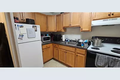 555 W Cornelia Avenue #2003, Chicago, IL 60657 - Photo 7