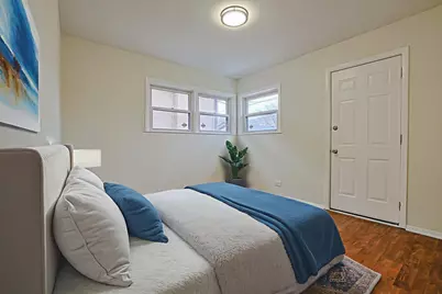 7501 East Prairie Road, Skokie, IL 60076 - Photo 7