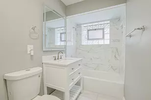 7501 E Prairie Rd, Skokie, IL 60076 - Photo 19