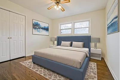 7501 East Prairie Road, Skokie, IL 60076 - Photo 5