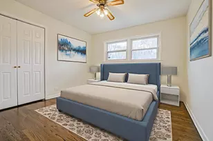 7501 E Prairie Rd, Skokie, IL 60076 - Photo 5