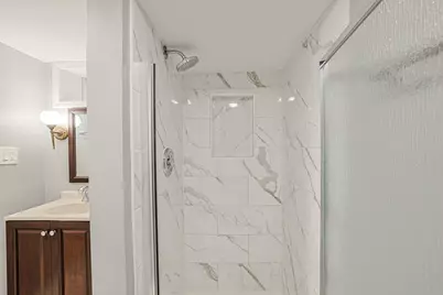 7501 East Prairie Road, Skokie, IL 60076 - Photo 11