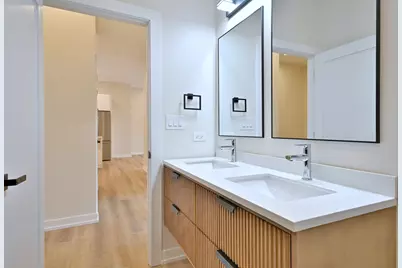 7518 Madison Street #E, Forest Park, IL 60130 - Photo 25