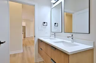 7518 Madison St, Forest Park, IL 60130 - Photo 25