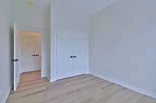 7518 Madison St, Forest Park, IL 60130 - Photo 17