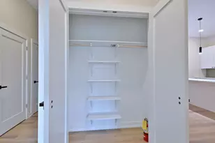 7518 Madison St, Forest Park, IL 60130 - Photo 29