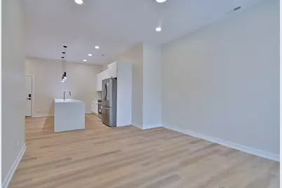 7518 Madison Street #E, Forest Park, IL 60130 - Photo 15