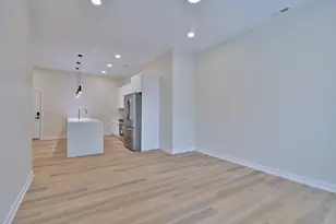 7518 Madison St, Forest Park, IL 60130 - Photo 15