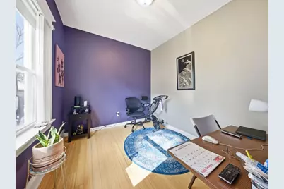 606 N 8th Avenue, Maywood, IL 60153 - Photo 11