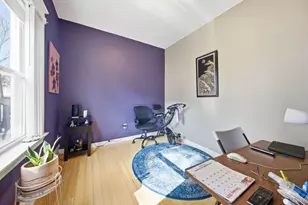 606 N 8th Ave, Maywood, IL 60153 - Photo 11