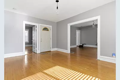 606 N 8th Avenue, Maywood, IL 60153 - Photo 17