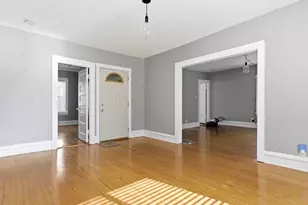 606 N 8th Ave, Maywood, IL 60153 - Photo 17