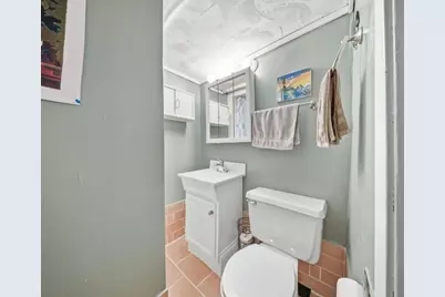 606 N 8th Avenue, Maywood, IL 60153 - Photo 27